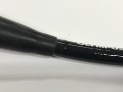 上部消化管汎用ビデオスコープ｜GIF-XP240｜オリンパスメディカルシステムズ株式会社の写真4枚目
