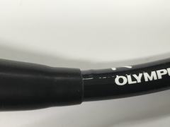 上部消化管汎用ビデオスコープ｜GIF-XQ240｜オリンパスメディカルシステムズ株式会社の写真4枚目
