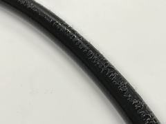 上部消化管汎用ビデオスコープ｜GIF-XQ240｜オリンパスメディカルシステムズ株式会社の写真4枚目