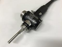 上部消化管汎用細経ビデオスコープ｜GIF-XP260｜オリンパスメディカルシステムズ株式会社の写真4枚目
