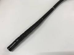 Video Colonoscope｜CF-V70I｜Olympus Medical Systems photo4