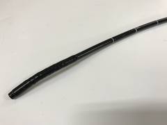 Video Gastroscope｜GIF-PV70｜Olympus Medical Systems photo4