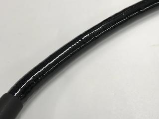 上部消化管汎用ビデオスコープ｜GIF-Q260｜オリンパスメディカルシステムズ株式会社の写真4枚目