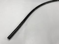 Video Colonoscope｜EC-3000MP｜Fujifilm Medical photo4