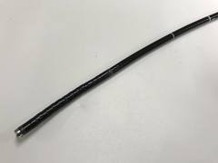 上部消化管汎用ビデオスコープ｜GIF-XP260NS｜オリンパスメディカルシステムズ株式会社の写真4枚目