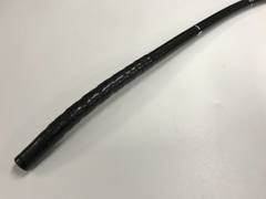大腸ビデオスコープ｜CF-240I｜オリンパスメディカルシステムズ株式会社の写真4枚目