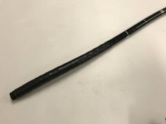 大腸ビデオスコープ｜PCF-H290ZI｜オリンパスメディカルシステムズ株式会社の写真4枚目