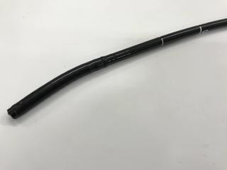 上部消化管用経口スコープ｜EG-6600R｜富士フイルムメディカルの写真4枚目