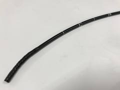 上部消化管汎用ビデオスコープ｜GIF-PQ260｜オリンパスメディカルシステムズ株式会社の写真4枚目