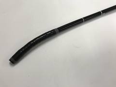Video Gastroscope｜GIF-H260｜Olympus Medical Systems photo4