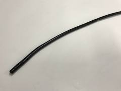 Video Transnasal Gastroscope｜EG-530N2｜Fujifilm Medical photo4