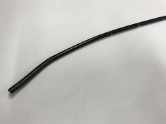 Video Transnasal Gastroscope｜EG-530NW｜Fujifilm Medical photo4