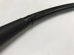 上部消化管汎用ビデオスコープ｜GIF-Q260｜オリンパスメディカルシステムズ株式会社の写真4枚目
