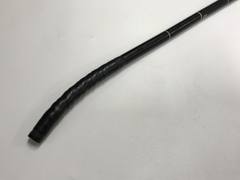 Video Gastroscope｜GIF-XQ200｜Olympus Medical Systems photo4