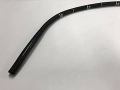 Video Colonoscope｜EC-250WM｜Fujifilm Medical photo4