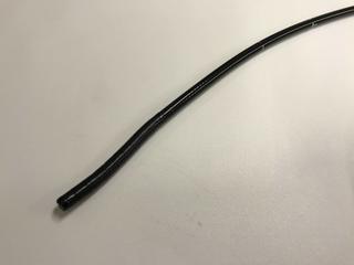 Video Transnasal Gastroscope｜EG-530NW｜Fujifilm Medical photo4