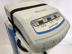 Electrical Surgical Unit｜CONMED System 2450｜Japan Medicalnext Co.,Ltd. photo4