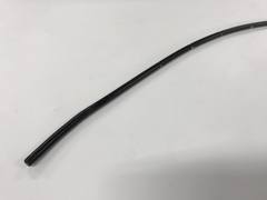 Video Transnasal Gastroscope｜EG-580NW｜Fujifilm Medical photo4