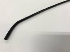 Video Transnasal Gastroscope｜EG-580NW2｜Fujifilm Medical photo4
