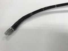 Ultrasound Gastroscope｜GF-UM2000｜Olympus Medical Systems photo4