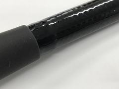 Video Gastroscope｜GIF-Q240X｜Olympus Medical Systems photo4