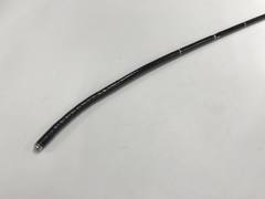 Video Transnasal Gastroscope｜GIF-XP260N｜Olympus Medical Systems photo4