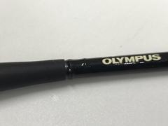 Video Transnasal Gastroscope｜GIF-XP260N｜Olympus Medical Systems photo4