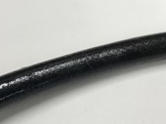 Video Gastroscope｜GIF-XQ240｜Olympus Medical Systems photo4