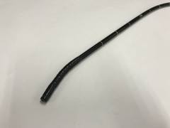 Video Gastroscope｜GIF-XQ200｜Olympus Medical Systems photo4