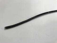 Video Gastroscope｜GIF-XP260NS｜Olympus Medical Systems photo4