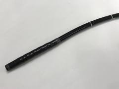 上部消化管汎用ビデオスコープ｜GIF-XQ260｜オリンパスメディカルシステムズ株式会社の写真4枚目