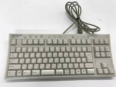内視鏡用プロセッサー（光源一体型）｜CV-150｜オリンパスメディカルシステムズ株式会社の写真4枚目