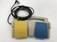 Electro Surgical Unit｜PSD-60｜Olympus Medical Systems photo4