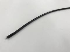 上部消化管汎用ビデオスコープ(径鼻)｜GIF-XP150N｜オリンパスメディカルシステムズ株式会社の写真4枚目