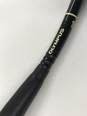 Video Gastroscope｜GIF-Q240X｜Olympus Medical Systems photo4