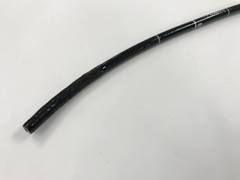 Video Gastroscope｜GIF-XQ240｜Olympus Medical Systems photo4