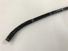 上部消化管汎用ビデオスコープ｜GIF-Q240｜オリンパスメディカルシステムズ株式会社の写真4枚目
