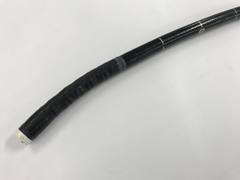 Video Gastroscope｜GIF-2T200｜Olympus Medical Systems photo4