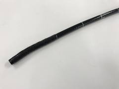 Video Gastroscope｜GIF-Q240X｜Olympus Medical Systems photo4
