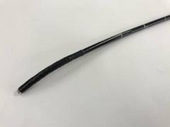 Video Gastroscope｜GIF-XP260｜Olympus Medical Systems photo4