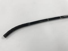 Video Gastroscope｜GIF-XQ260｜Olympus Medical Systems photo4