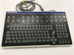 内視鏡光源＆プロセッサー装置｜ELITE CV-290＆CLV-290｜オリンパスメディカルシステムズ株式会社の写真4枚目