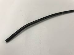 上部消化管汎用ビデオスコープ｜GIF-XP290N｜オリンパスメディカルシステムズ株式会社の写真4枚目