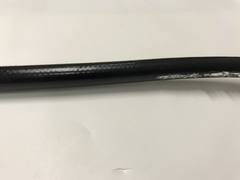 Video Colonoscope｜PCF-Q260AI｜Olympus Medical Systems photo4