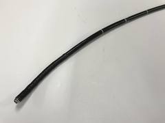 Video Gastroscope｜GIF-XP260｜Olympus Medical Systems photo4