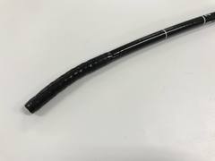 上部消化管汎用ビデオスコープ｜GIF-Q260J｜オリンパスメディカルシステムズ株式会社の写真4枚目