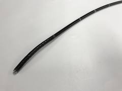 Video Gastroscope｜GIF-XP260NS｜Olympus Medical Systems photo4