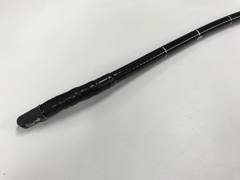 Video Duodenoscope｜JF-260V｜Olympus Medical Systems photo4