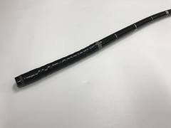 Video Colonoscope｜PCF-Q260AZI｜Olympus Medical Systems photo4