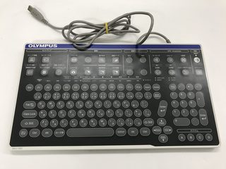 内視鏡光源＆プロセッサー装置｜ELITE CV-290＆CLV-290｜オリンパスメディカルシステムズ株式会社の写真4枚目